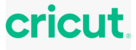 Logo cricut