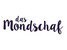 Logo Das Mondschaf