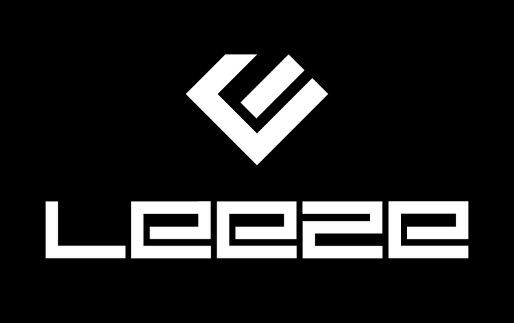 Logo Leeze