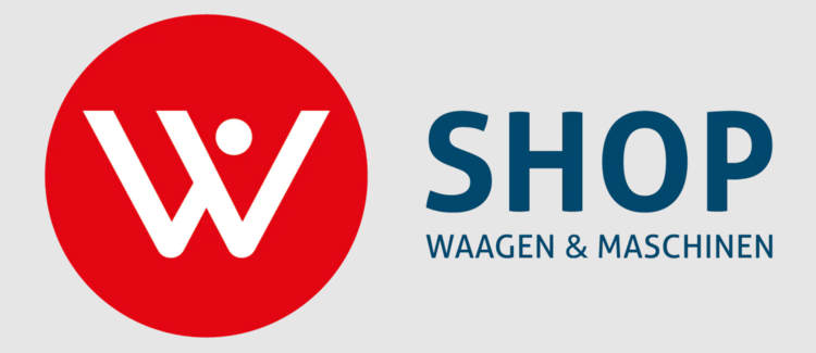 Logo Waagen-Schmitt