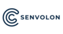 https://senvolon.de/ Logo Senvolon