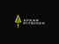 Logo Xpear Pitbikes