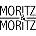 Logo Moritz & Moritz