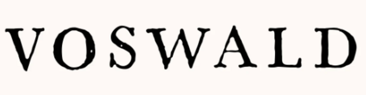 Logo Voswald