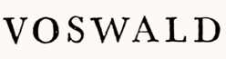https://voswald.de/ Logo Voswald