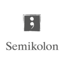 Logo Semikolon
