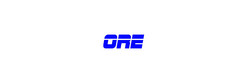 Logo Ore
