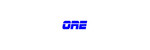 Logo Ore