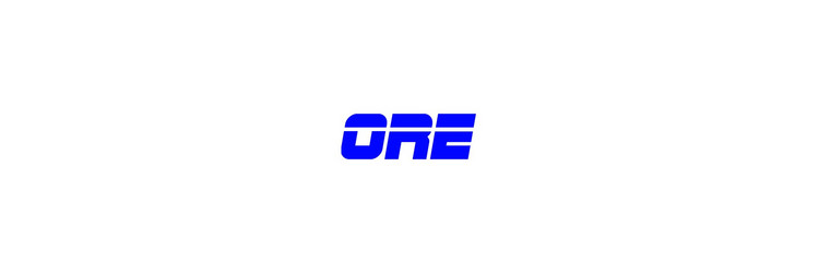 Logo Ore