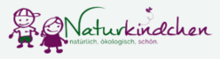Logo Naturkindchen
