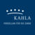 Logo KAHLA Porzellanshop