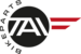 Logo Tai Bikeparts