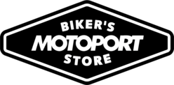 Logo MotoPort