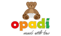 Logo Opadi