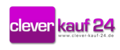 Logo Clever-Kauf-24