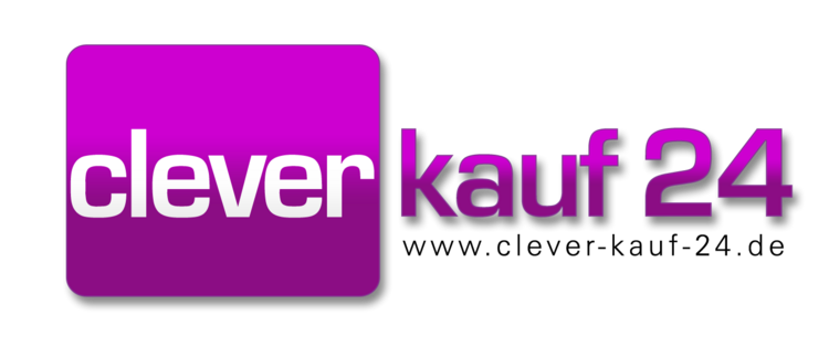 Logo Clever-Kauf-24