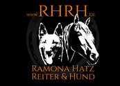 Logo rhrh.de