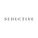 Logo Seductive