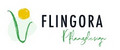 Logo Flingora
