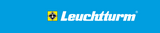 Logo Leuchtturm