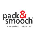 Logo Pack & Smooch