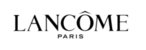 Logo Lancôme