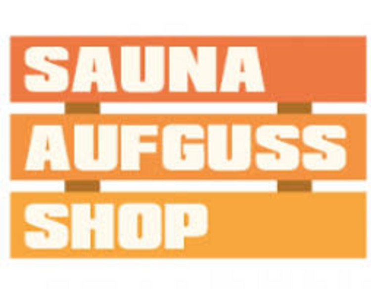 Logo Saunaaufguss