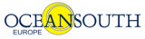 Logo Oceansouth