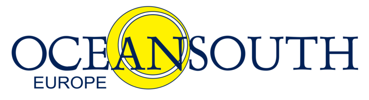 Logo Oceansouth