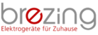 Logo brezing