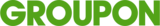 Logo GROUPON