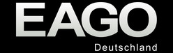 Logo EAGO Deutschland