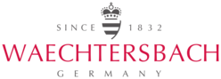 Logo Waechtersbach Keramik