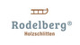 Logo Rodelberg-Holzschlitten