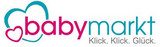 Logo Babymarkt