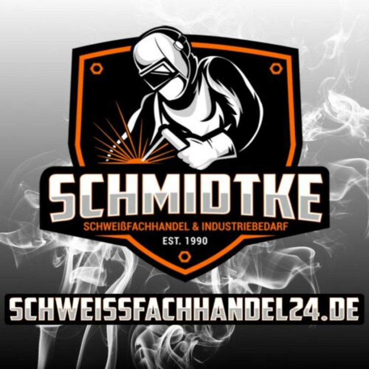 Logo schweissfachhandel24.de