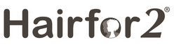 Logo Hairfor2