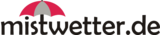 Logo Mistwetter