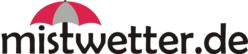 Logo Mistwetter
