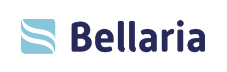Logo Bellaria