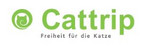 Logo Cattrip