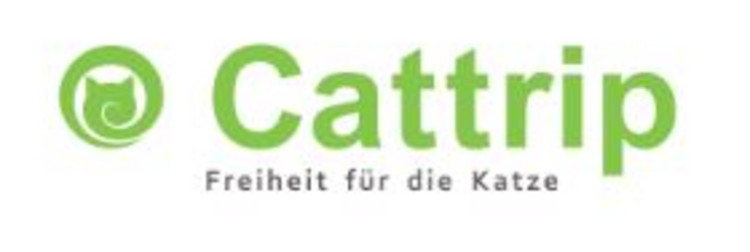 Logo Cattrip
