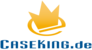 Logo CaseKing