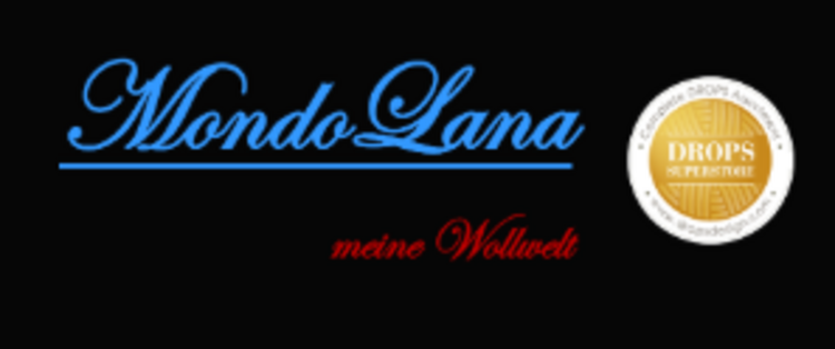 Logo MondoLana