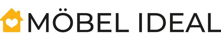 Logo Möbel Ideal