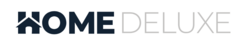 Logo Home Deluxe