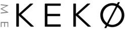 Logo MEKEKO