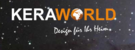 Logo Keraworld