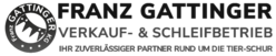 Logo Franz Gattinger