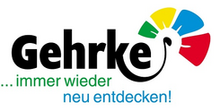 Logo Gehrke